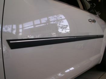 FENDER - ALFA ROMEO MITO - A-AL 49 R1 0002