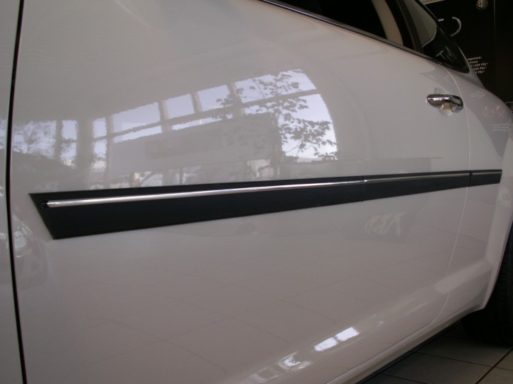 FENDER - ALFA ROMEO MITO - A-AL 49 R1 0002